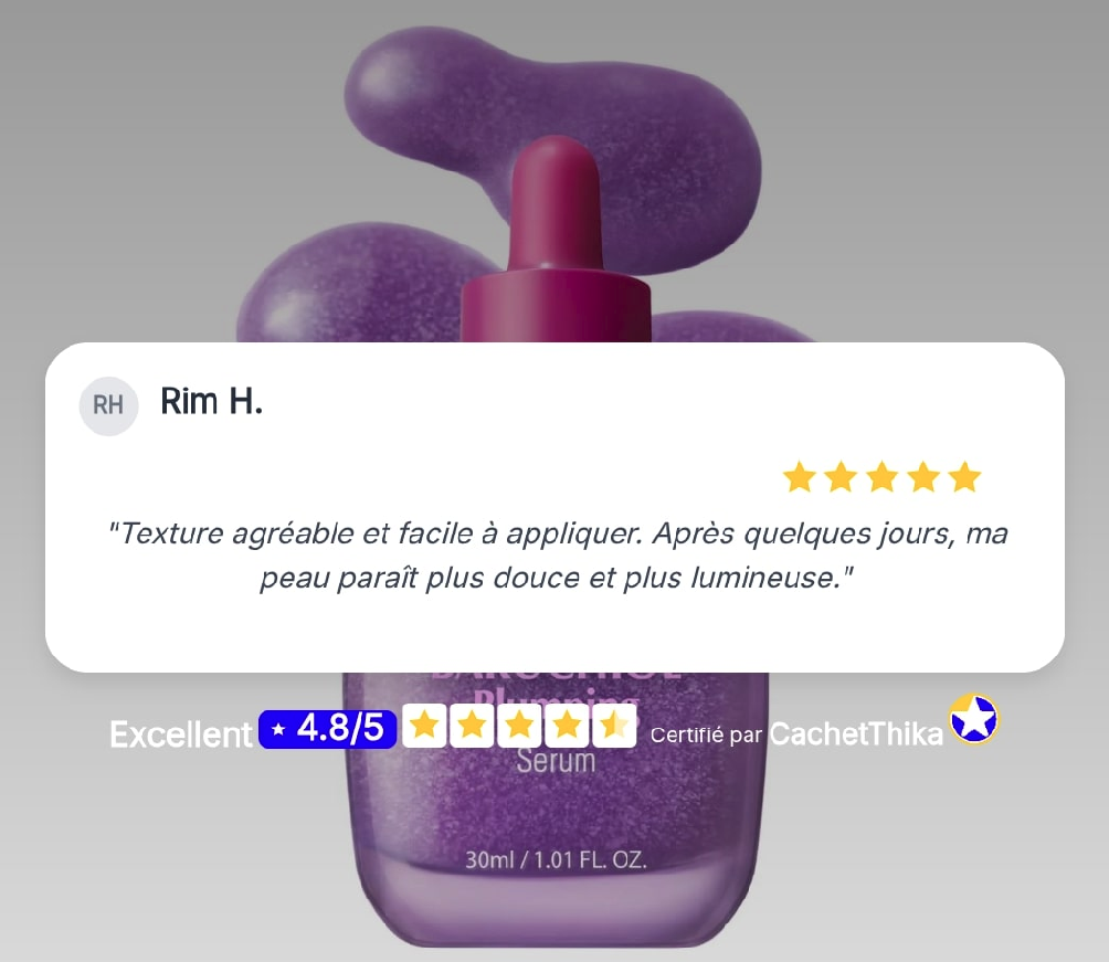 Format post réseaux sociaux