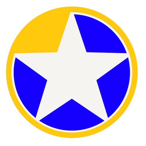 Logo CachetThika