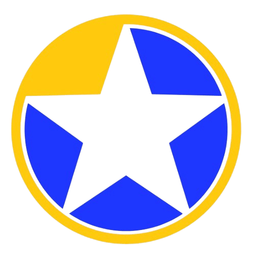 Logo CachetThika
