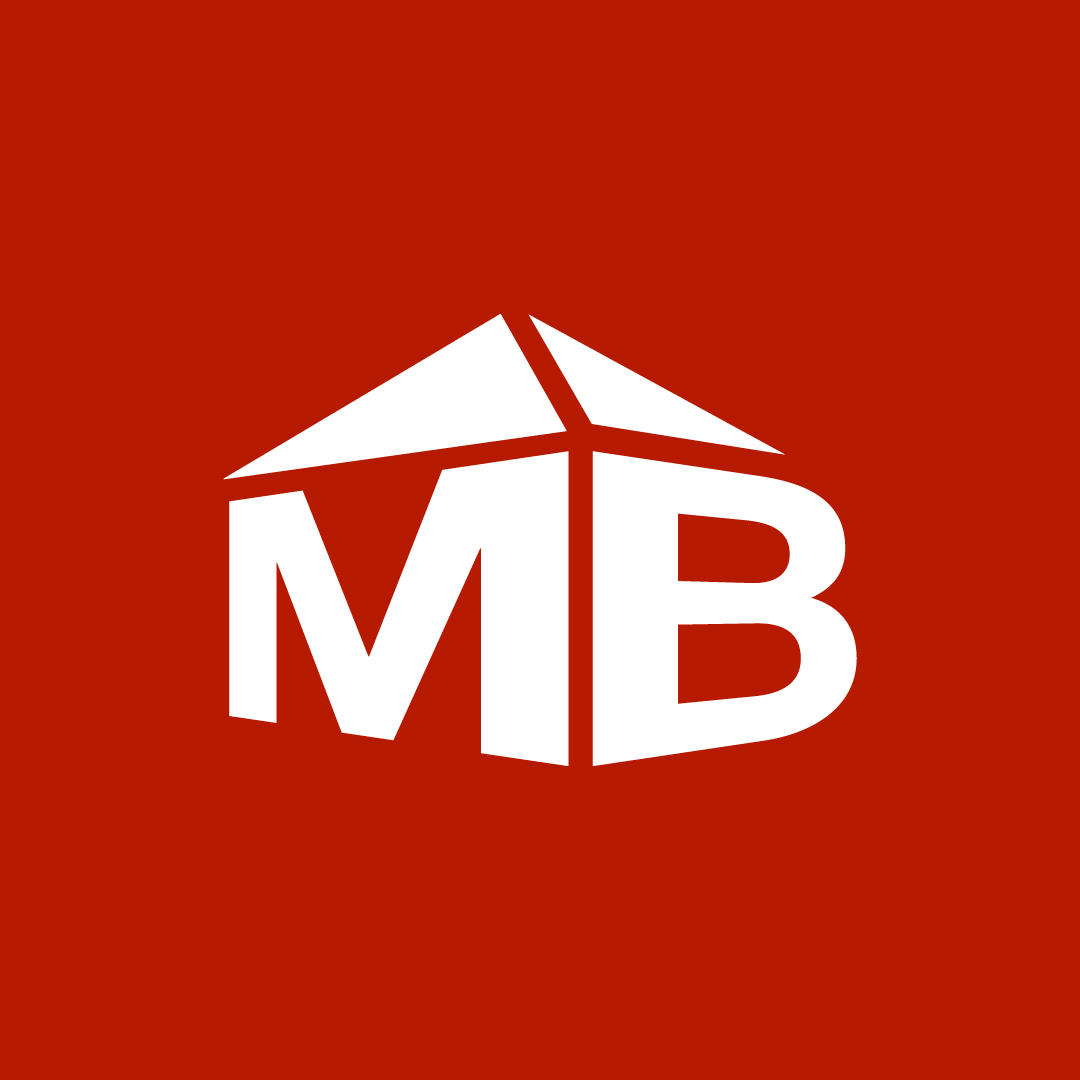 Logo MAGIBOIS - Entreprise certifiée CachetThika