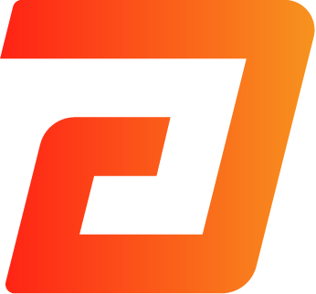 Logo DGF TECHNOLGIE - entreprise certifiée