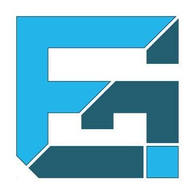 Logo GOURAYA FROID - entreprise certifiée