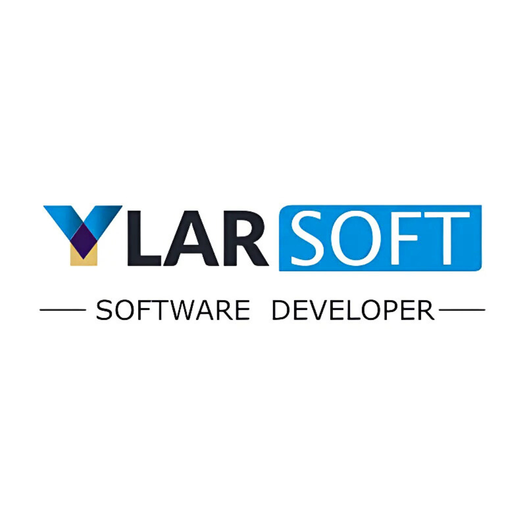 Logo YLARSOFT - Entreprise certifiée CachetThika