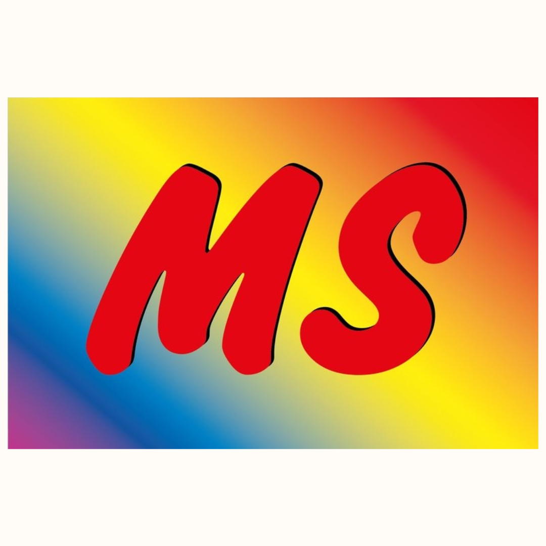 Logo Media Services - entreprise certifiée