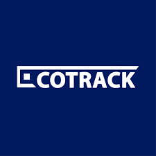 Logo ECOTRACK - Entreprise certifiée CachetThika