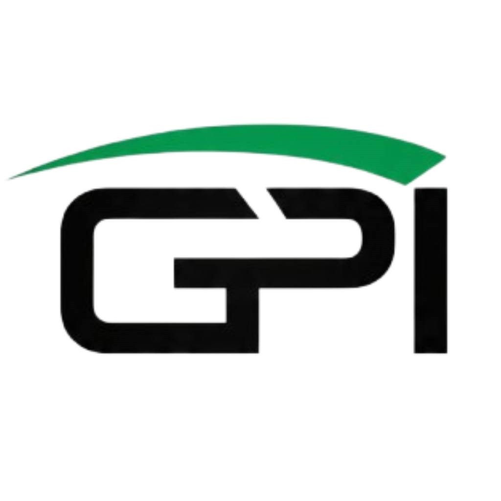 Logo Global Partners Industry - entreprise certifiée