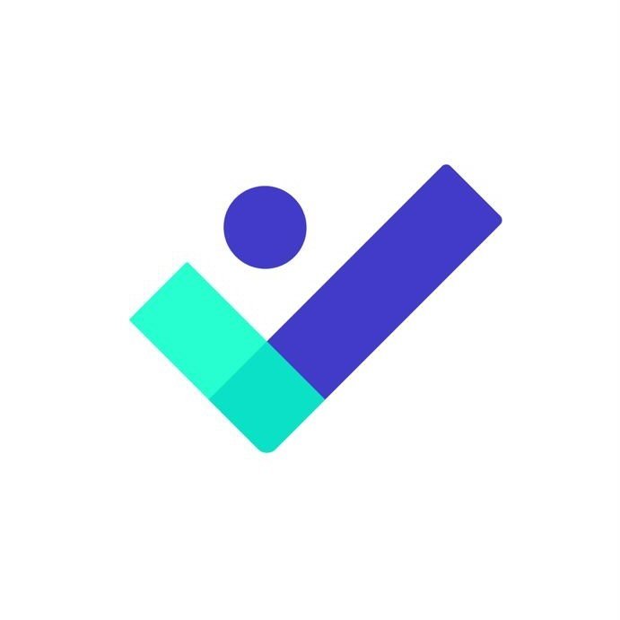 Logo Well Career - entreprise certifiée