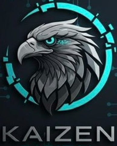 Logo Kaizen Digital Pro - Entreprise certifiée CachetThika