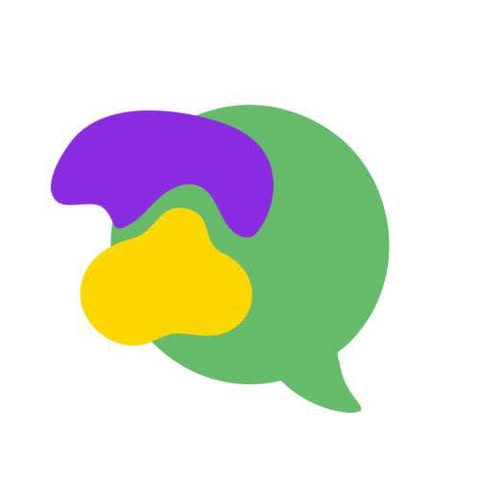 Logo Op Space - entreprise certifiée