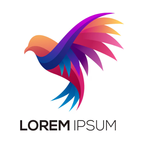 Logo La Street Drink - Entreprise certifiée CachetThika