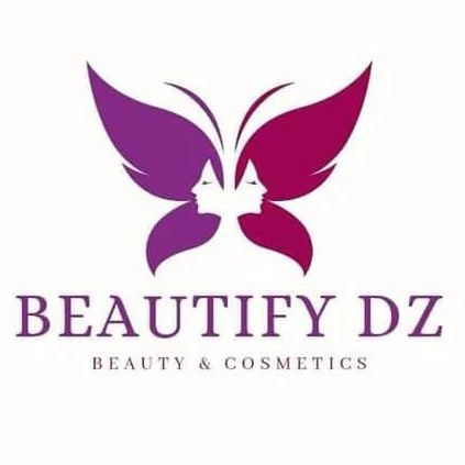Logo BEAUTIFY DZ - entreprise certifiée