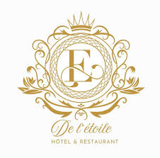 Logo Hotel De L'etoile Bejaia - entreprise certifiée