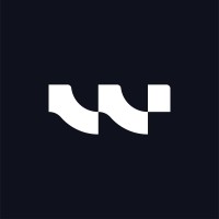 Logo Webexpo Eldjazair - Entreprise certifiée CachetThika