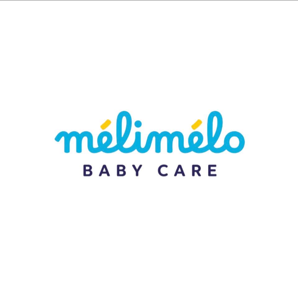 Logo Melimelobaby - Entreprise certifiée CachetThika