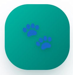 Logo VetCare - entreprise certifiée