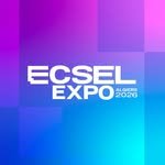 Logo ECSEL EXPO - entreprise certifiée