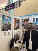 Photo de l'avis de Adlane pour ECSEL EXPO - photo 1