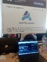 Photo de l'avis de Abdelmalek pour Webexpo Eldjazair - photo 1