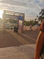 Photo de l'avis de Bl pour ECSEL EXPO - photo 1