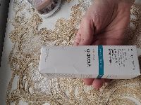 Photo de l'avis de Benaissa pour BEAUTIFY DZ - photo 1