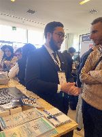 Photo de l'avis de Aymen pour Webexpo Eldjazair - photo 1