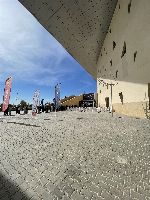Photo de l'avis de Chakib arslan pour Webexpo Eldjazair - photo 2