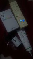 Photo de l'avis de amghouzi pour BEAUTIFY DZ - photo 1