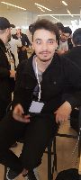 Photo de l'avis de Necib pour Webexpo Eldjazair - photo 1