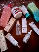 Photo de l'avis de Allalga pour BEAUTIFY DZ - photo 1