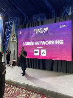 Photo de l'avis de Lamia pour CachetThika - photo 2