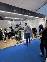 Photo de l'avis de صالح pour ECSEL EXPO - photo 2