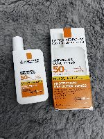 Photo de l'avis de Hadjer pour BEAUTIFY DZ - photo 1
