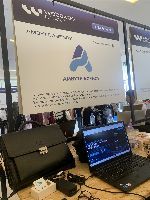 Photo de l'avis de Anis pour Webexpo Eldjazair - photo 1