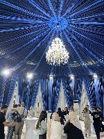 Photo de l'avis de Lamia pour CachetThika - photo 1