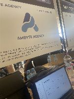 Photo de l'avis de Ayoub pour Webexpo Eldjazair - photo 1