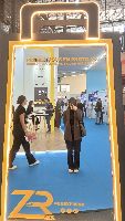 Photo de l'avis de Imene pour ECSEL EXPO - photo 3