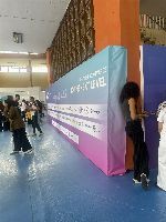 Photo de l'avis de Younes pour ECSEL EXPO - photo 1