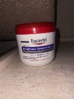 Photo de l'avis de Meriem pour BEAUTIFY DZ - photo 1