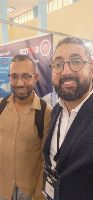 Photo de l'avis de Mohammed pour ECSEL EXPO - photo 2