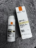 Photo de l'avis de Hadjer pour BEAUTIFY DZ - photo 1