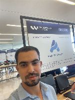 Photo de l'avis de Choayb pour Webexpo Eldjazair - photo 1